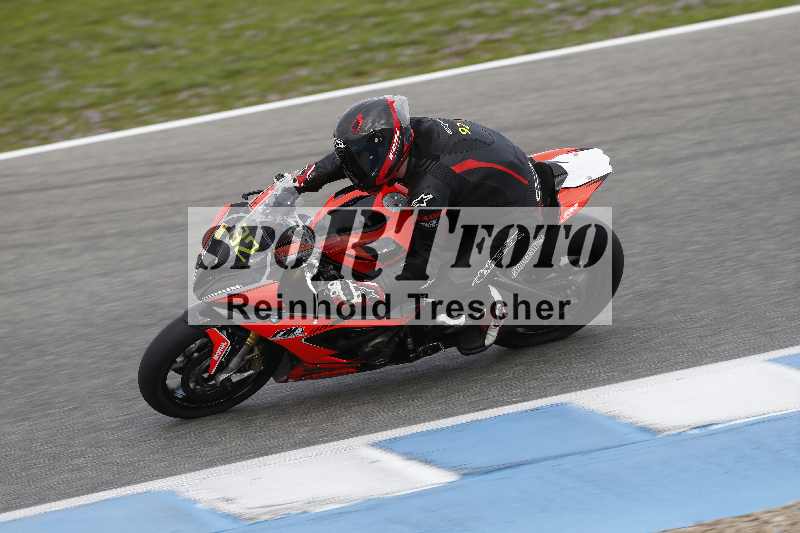 /Archiv-2025/02 28.-31.01.2025 Moto Center Thun Jerez/rot-red/192